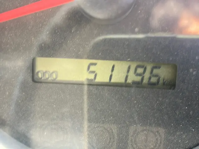 日野 レンジャー TKG-FC9JCAP(2WD)の写真22