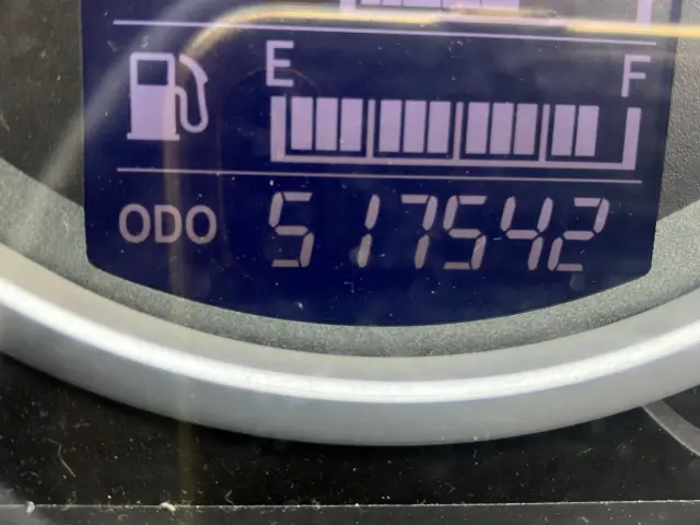 日野 プロフィア QPG-FS1APEA(6x4)の写真24