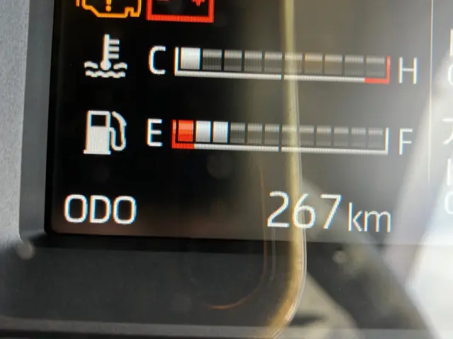 日野 デュトロ 2DG-XZU675T(4WD)の写真22