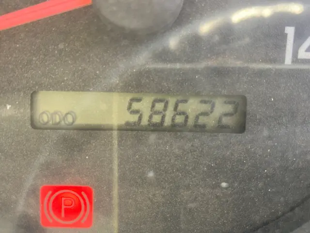 日野 レンジャー TKG-FC9JCAP(2WD)の写真22