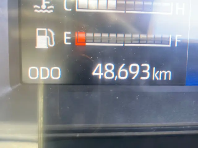 日野 デュトロ 2KG-XZU700X(2WD)の写真22