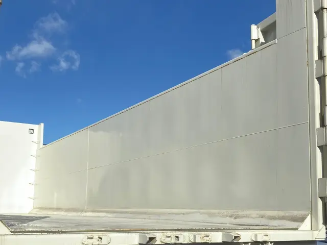 日野 プロフィア 2DG-FS1AHE(6x4)の写真11