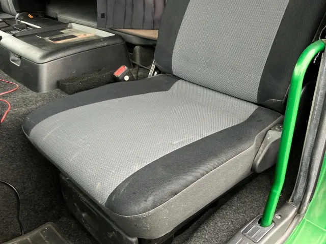 日野 プロフィア QKG-FS1EKDA(6x4)の写真20