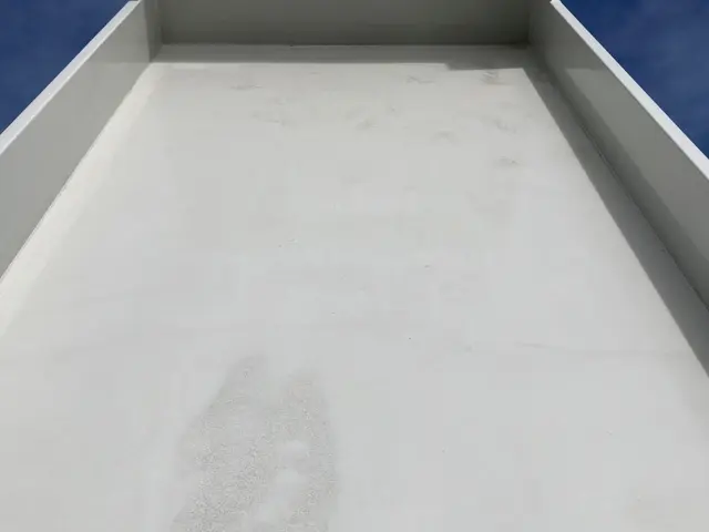 いすゞ フォワード 2RG-FRR90S3(2WD)の写真11