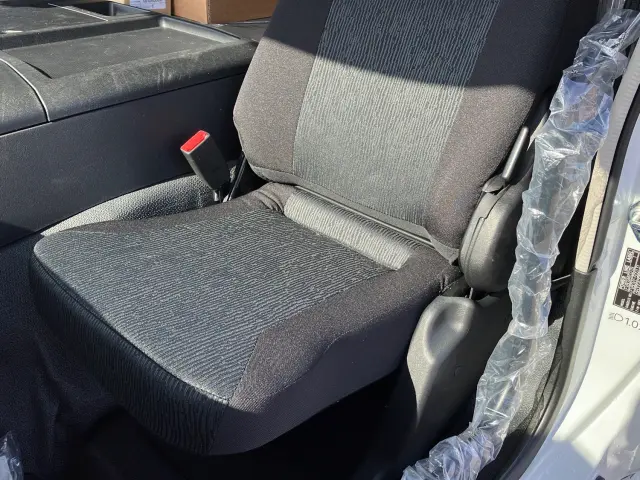 三菱 スーパーグレート 2PG-FV80VY(6x4)の写真23