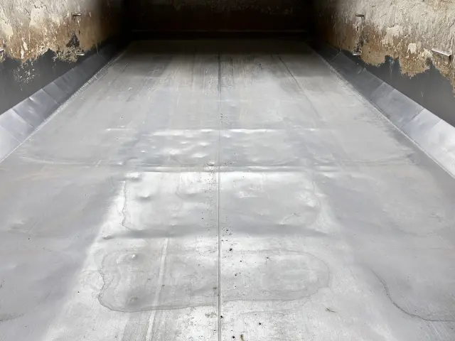 ＵＤ クオン QPG-CW5YL(6x4)の写真11