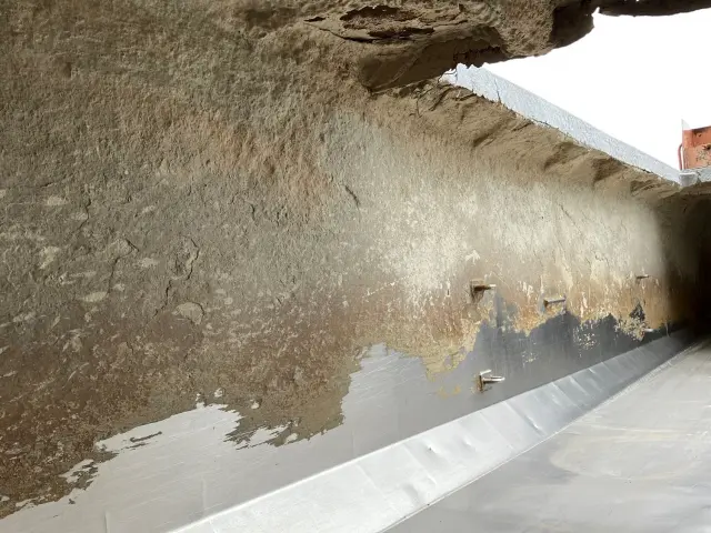 ＵＤ クオン QPG-CW5YL(6x4)の写真12