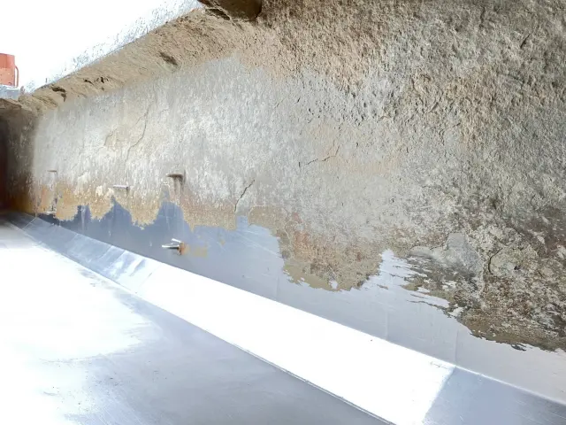 ＵＤ クオン QPG-CW5YL(6x4)の写真13