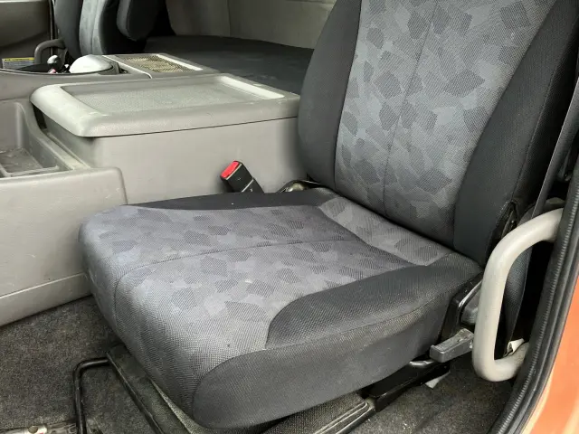 ＵＤ クオン QPG-CW5YL(6x4)の写真23