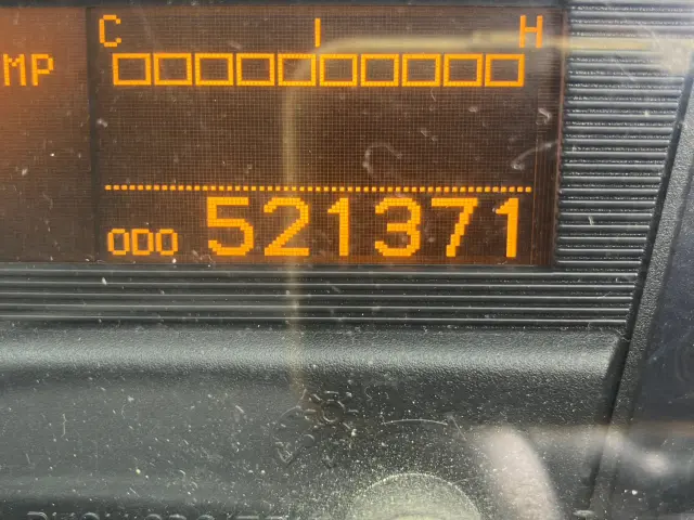 ＵＤ クオン QPG-CW5YL(6x4)の写真25