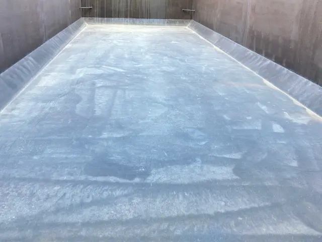 日野 プロフィア 2DG-FS1AJE(6x4)の写真11