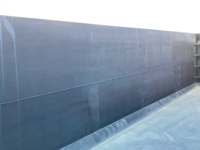 日野 プロフィア 2DG-FS1AJE(6x4)の写真12