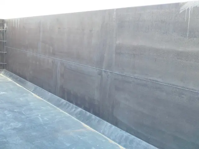 日野 プロフィア 2DG-FS1AJE(6x4)の写真13