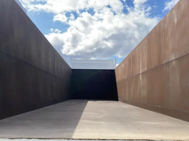 日野 プロフィア 2DG-FS1AHE(6x4)の写真11