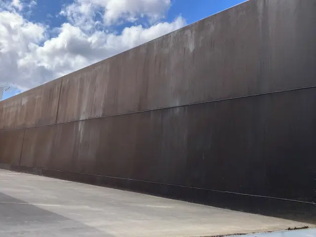 日野 プロフィア 2DG-FS1AHE(6x4)の写真13