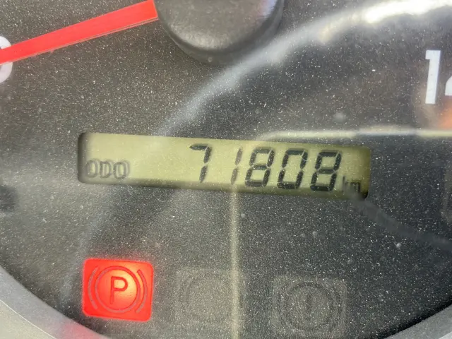 日野 レンジャー TKG-FC9JCAP(2WD)の写真22