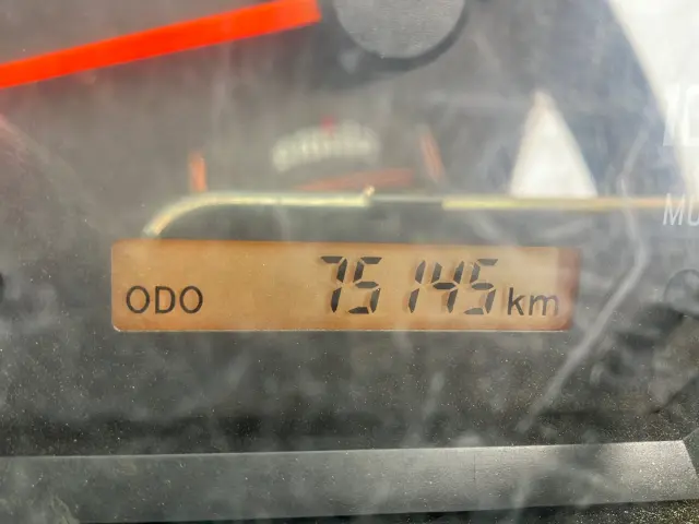 いすゞ フォワード TKG-FRR90S1(2WD)の写真22