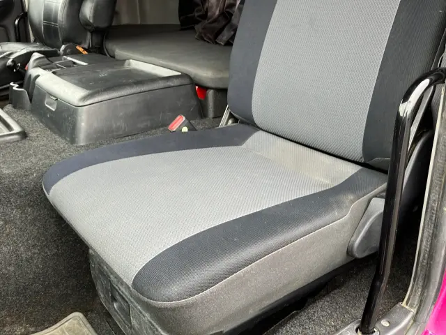 日野 プロフィア QKG-FS1EKDA(6x4)の写真20