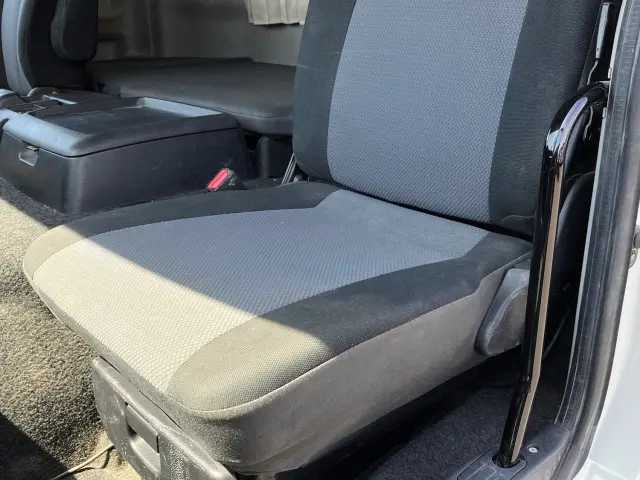 日野 プロフィア QKG-FS1EKDA(6x4)の写真20