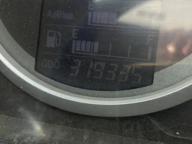 日野 プロフィア QKG-FS1EKDA(6x4)の写真22