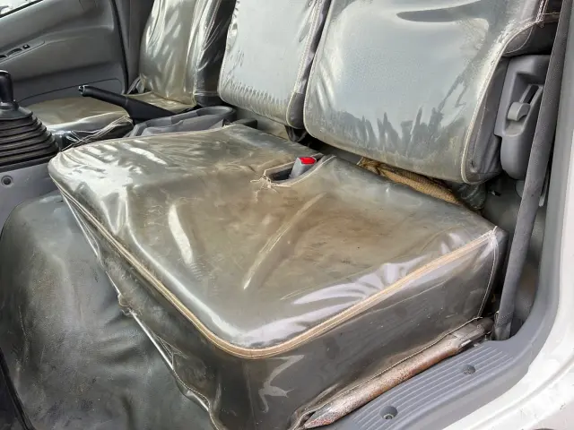 日野 デュトロ 2KG-XZU700X(2WD)の写真20