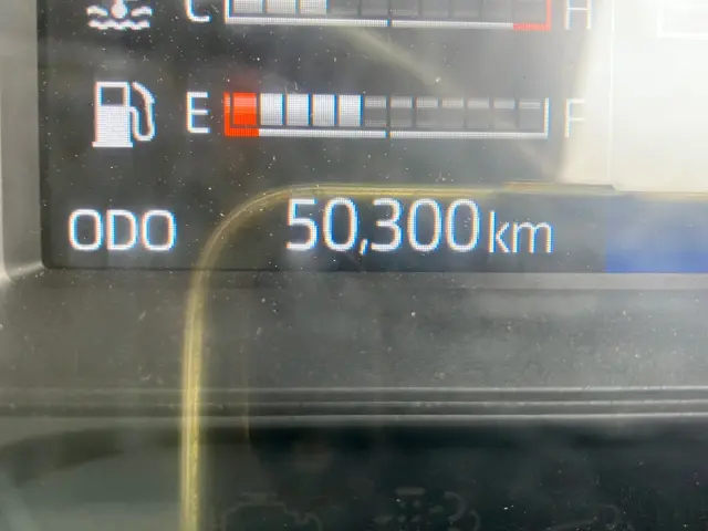 日野 デュトロ 2KG-XZU700X(2WD)の写真22