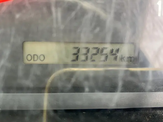 いすゞ エルフ TPG-NKR85AD(2WD)の写真22