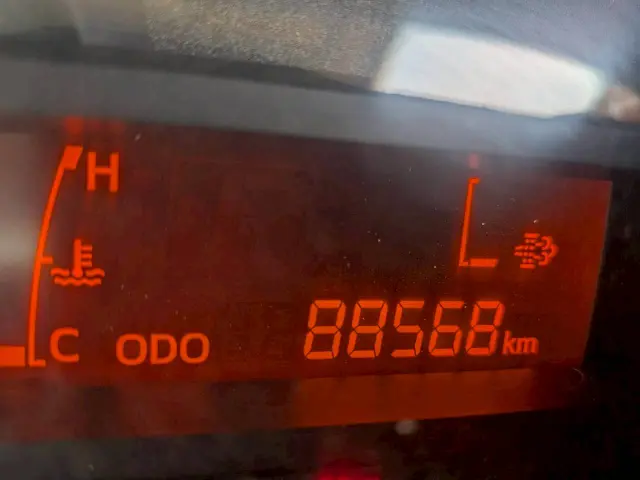 日野 デュトロ TKG-XZU620T(2WD)の写真22