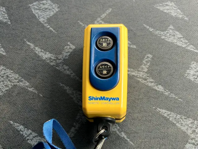 日野 レンジャー TKG-FD9JGAA(2WD)の写真22