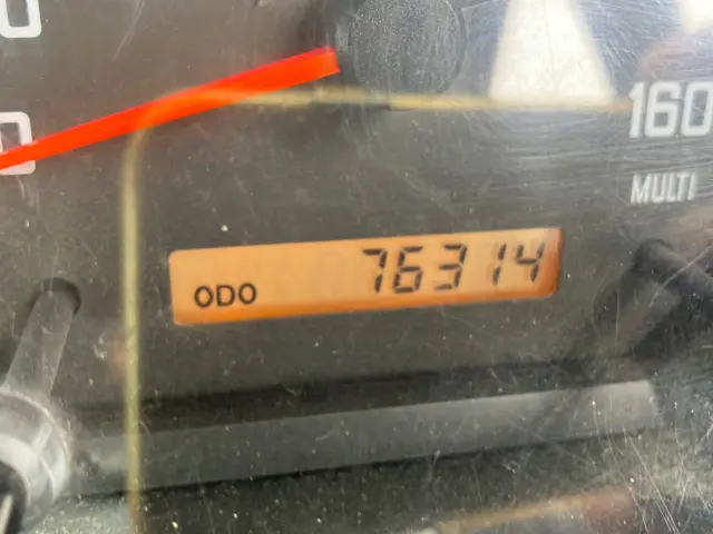 いすゞ フォワード TKG-FRR90S1(2WD)の写真22