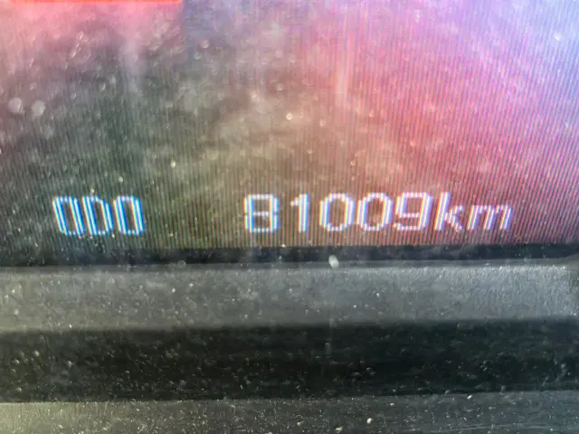 三菱 スーパーグレート QPG-FS60VZ(8x4)の写真23