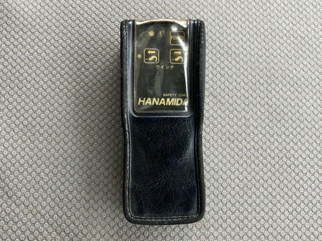 トヨタ トヨエース BDG-XZU424(2WD)の写真24