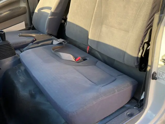 いすゞ エルフ SKG-NPR85YN(2WD)の写真21