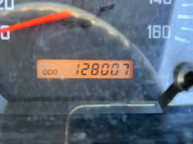 いすゞ エルフ SKG-NPR85YN(2WD)の写真23