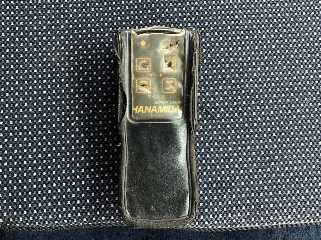 いすゞ フォワード TKG-FRR90S2(2WD)の写真23