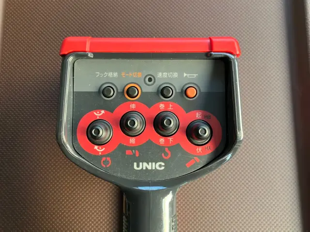 日野 プロフィア 2DG-FW1AHC(8x4)の写真24