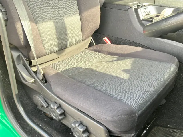 三菱 スーパーグレート 2PG-FS70HZ(8x4)の写真21