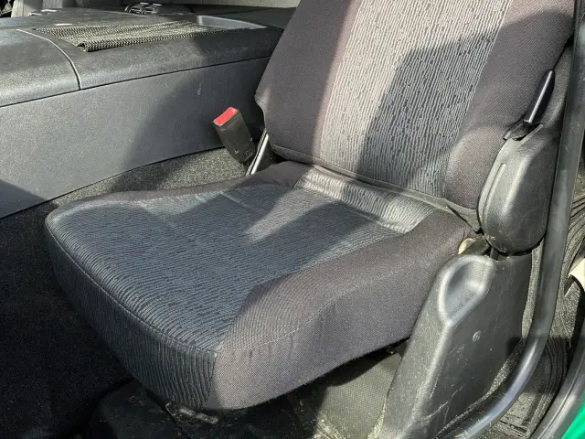 三菱 スーパーグレート 2PG-FS70HZ(8x4)の写真22