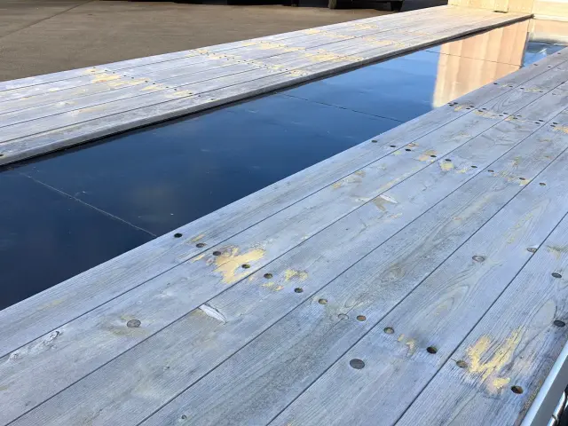 三菱 スーパーグレート 2PG-FS80VZ(8x4)の写真11