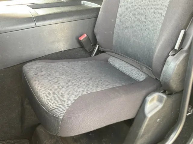 三菱 スーパーグレート 2PG-FS74HZ(8x4)の写真22