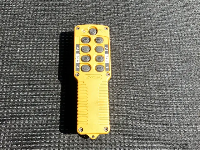 三菱 キャンター 2PG-FEB80(2WD)の写真24