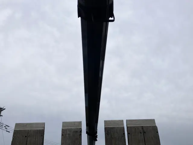 三菱 ファイター QDG-FQ62F(6x4)の写真13