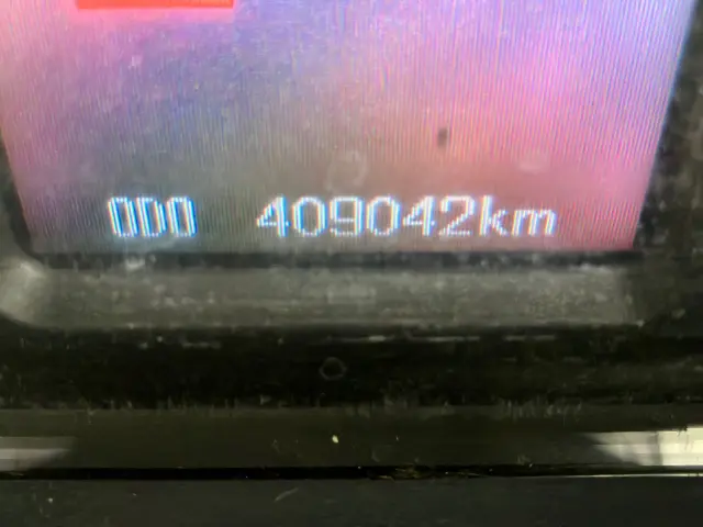 三菱 ファイター QDG-FQ62F(6x4)の写真24