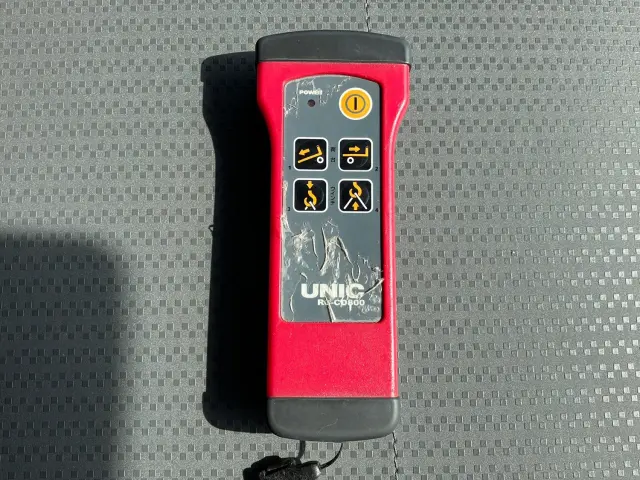 トヨタ ダイナ 2RG-XZU722(2WD)の写真24