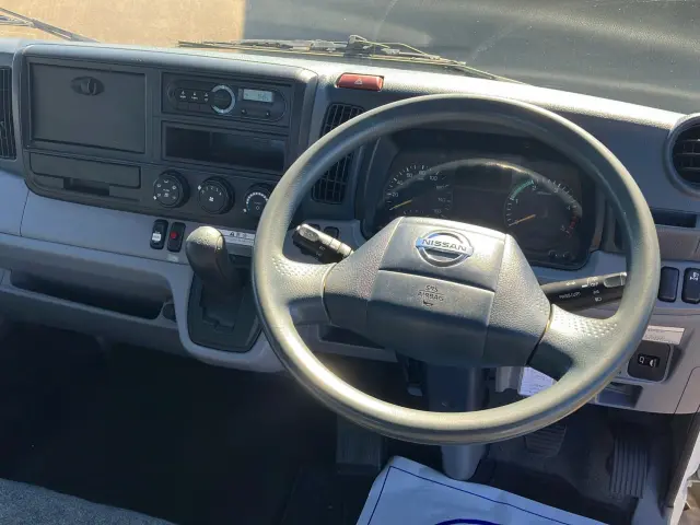 日産 アトラス TPG-FEB8W(2WD)の写真22