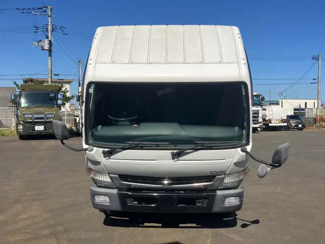 日産 アトラス TPG-FEB8W(2WD)の写真25