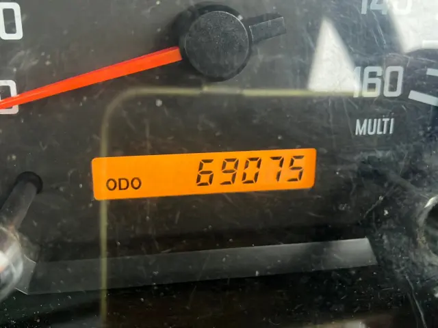 いすゞ フォワード TKG-FRR90S1(2WD)の写真23