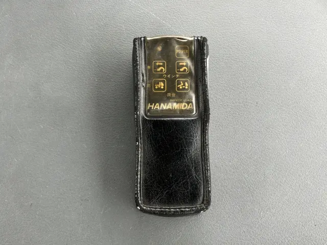 三菱 ファイター PDG-FK61F(2WD)の写真24
