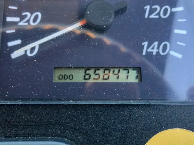 いすゞ ギガ LKG-CYJ77A(8x4)の写真23