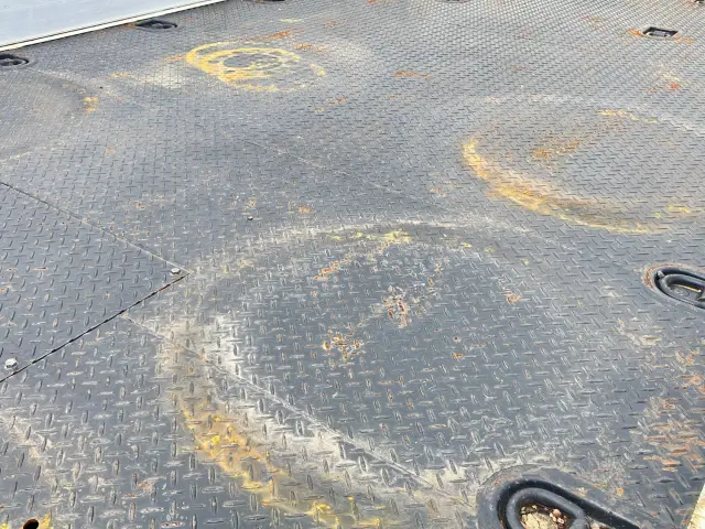 日野 デュトロ 2KG-XZU730M(2WD)の写真10